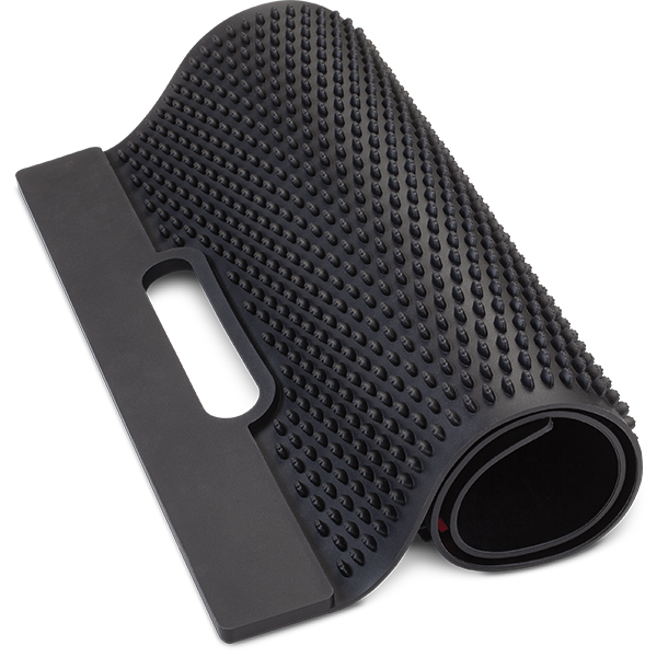 Rapala HD Fish Fillet Mat