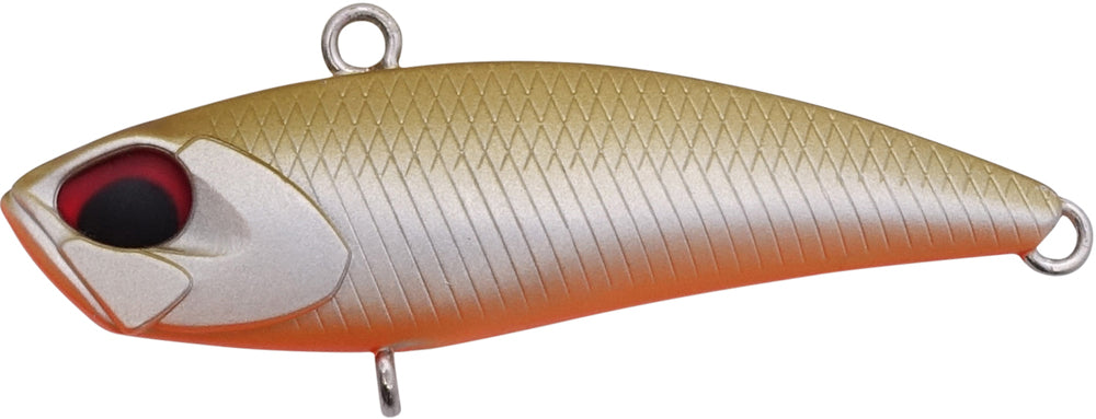 Duo Tetra Works Bivi Vibe Lure