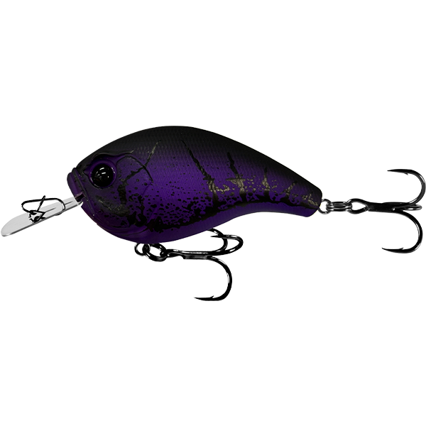 13 Fishing Jabber Jaw Hard Body Lure