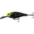 13 Fishing Jabber Shad Deep Hard Body Lure