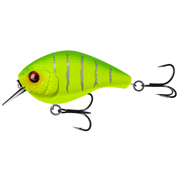 13 Fishing Scamp Hard Body Lure 2.5