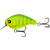 13 Fishing Scamp Hard Body Lure 2.5