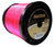 Maxima Tournament Pink IGFA Mono Line 1000m