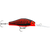 Rapala Shadow Rap Jack Deep Hardbody Lure