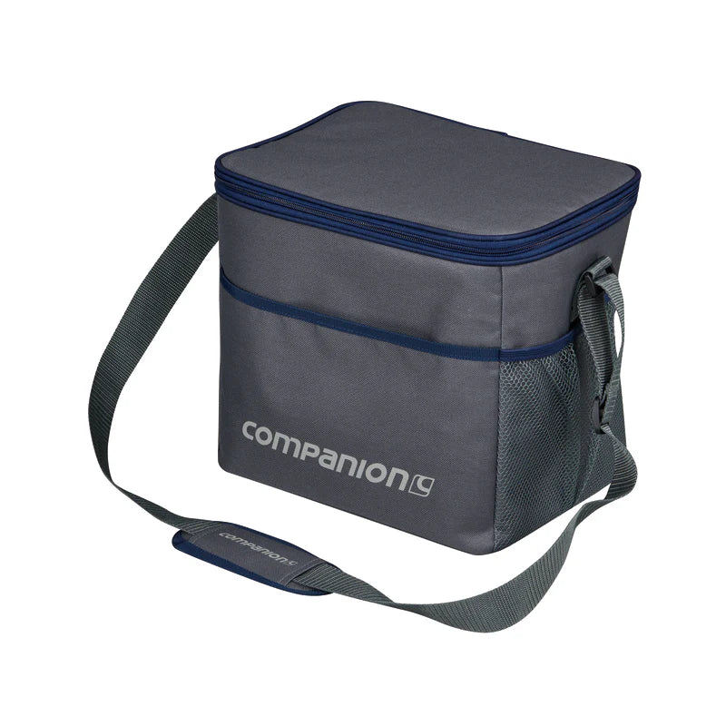 Companion Soft Cooler Bag
