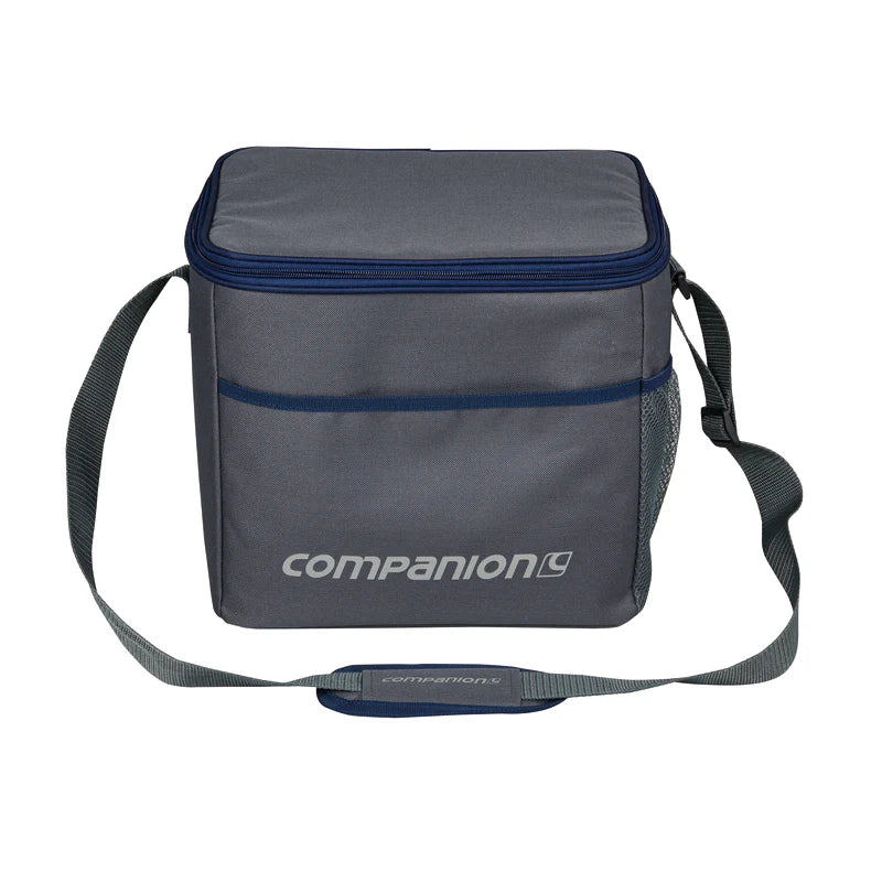 Companion Soft Cooler Bag