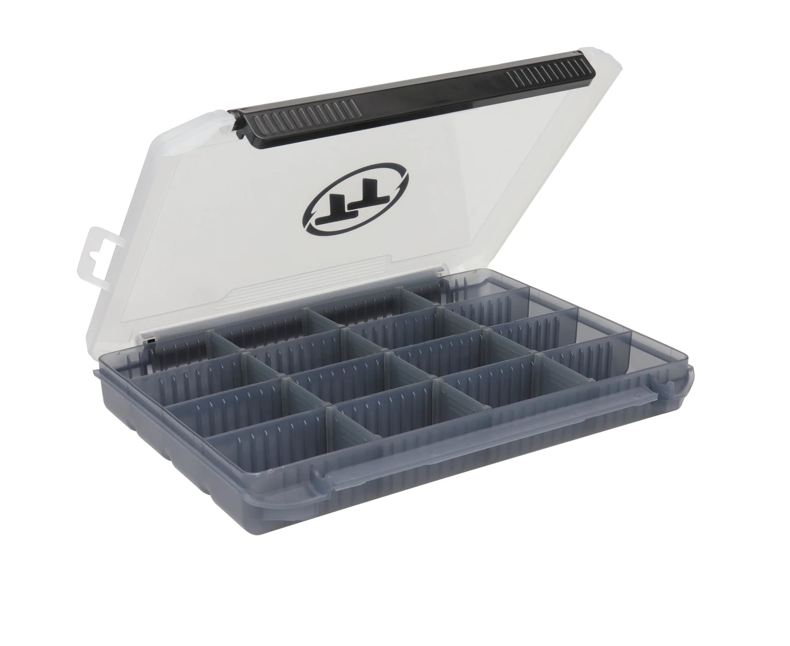 TT Multi-Purpose Tackle Tray