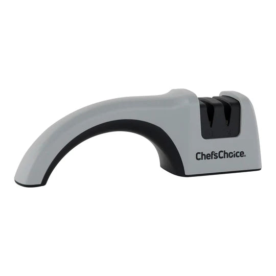 Chef's Choice Manual Diamond Knife Sharpener 445