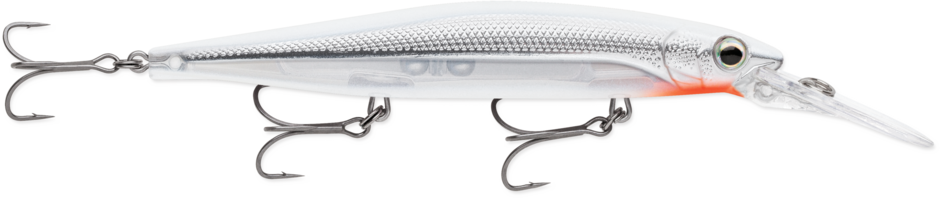 Rapala Precision PXR Deep Maverick Hard Body Lure 110