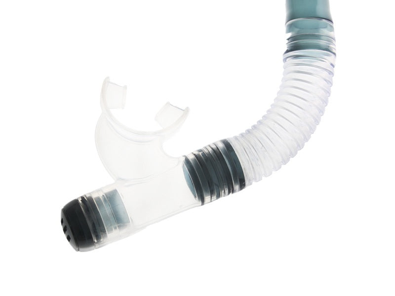Mirage Freedom Mask Snorkel Set