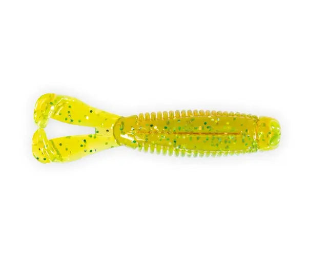 Z-Man Micro Goat Soft Plastic Lure 1.75in