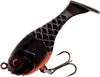 Berkley Powerbait Honeyball Soft Plastic Lure 55mm