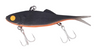 Berkley Shimma Shad 120mm Fork Tail Soft Vibe Lure