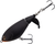 Berkley Pro Tech Choppo Surface Walker Lure 75mm