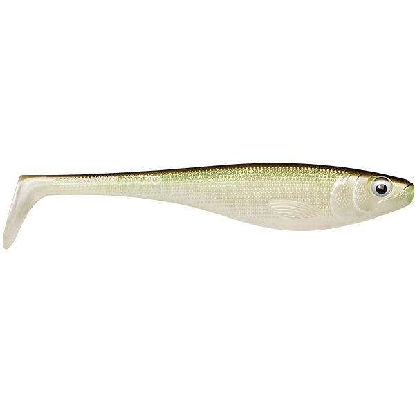 Rapala Soft Peto Soft Plastic Lure 16