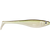Rapala Soft Peto Soft Plastic Lure 16