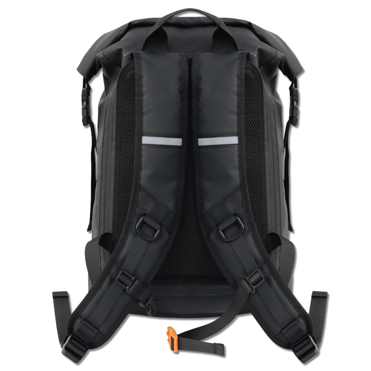 Mirage Dry Backpack