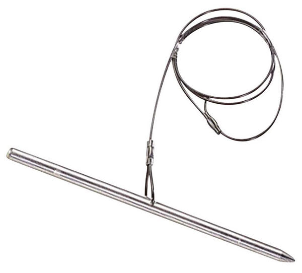 Mirage Spear Fishing Fish Stringer