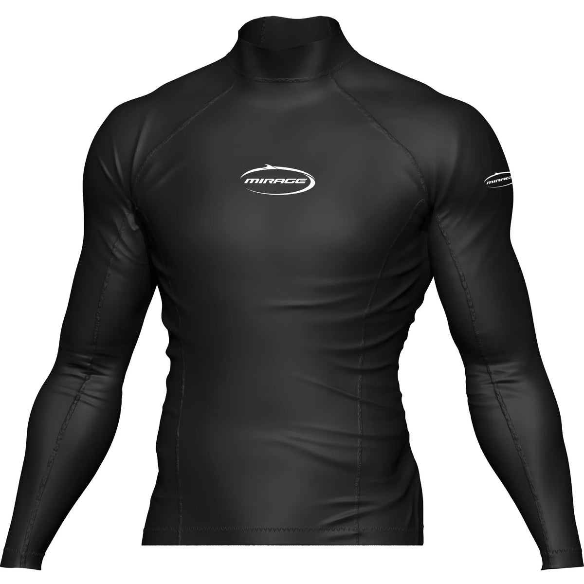 Mirage Heatshield Watersport Long Sleeve Top