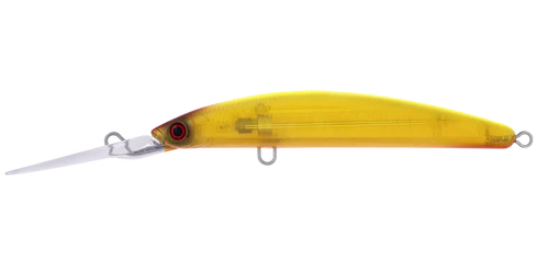 Daiwa Double Clutch Hard Body Lure 115EXDR