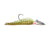 Zman Micro Max Chatterbait Lure 1/4oz