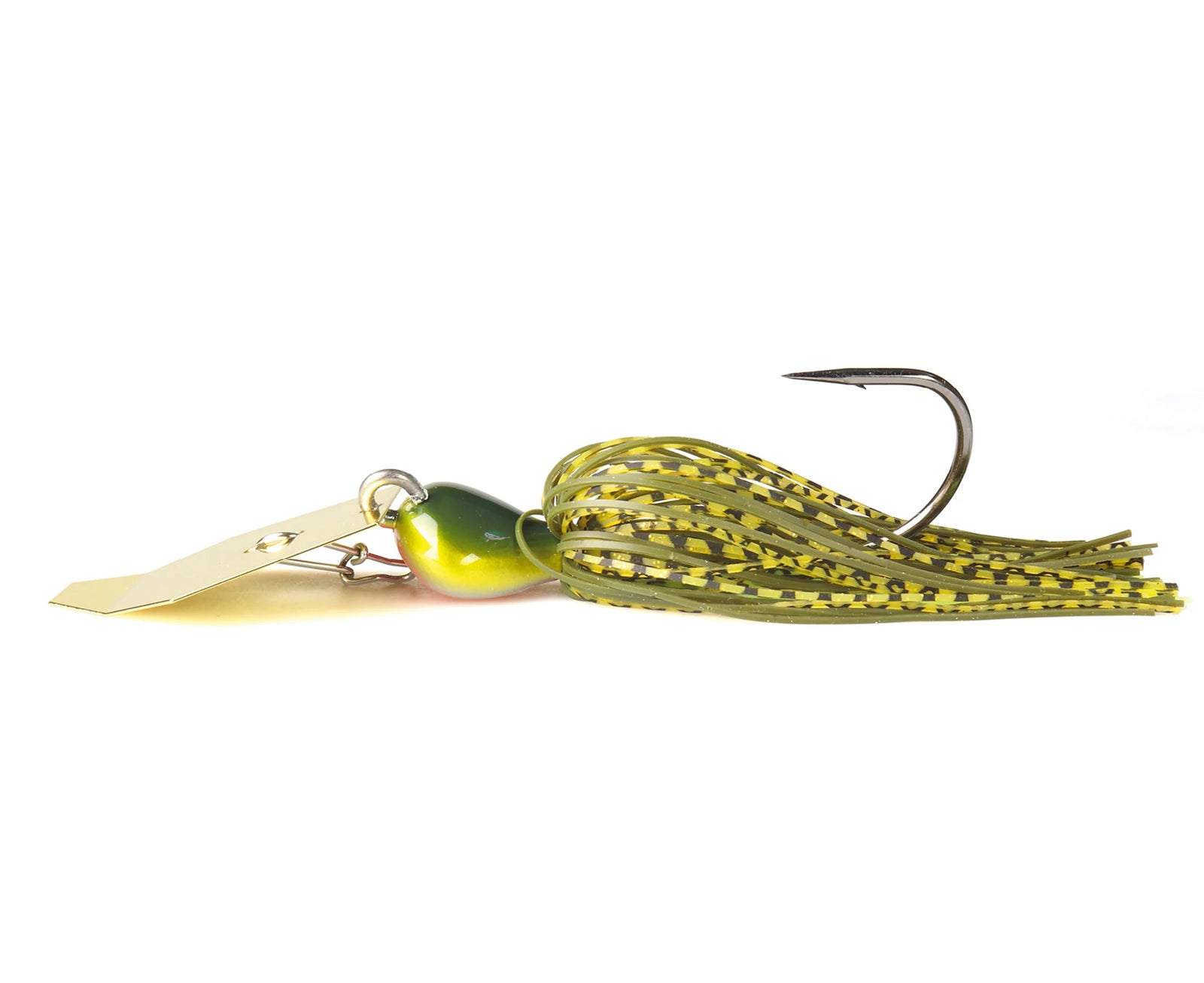 ZMan Chatterbait Lure Big Blade 3/4oz