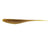 Zman Jerk Shadz Soft Plastic Lure 6