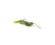 Zman Prawnz Elite Soft Plastic Lure 3.5in