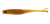 Daiwa Bait Junkie Flick Soft Plastic Lure 3.95