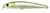 Lucky Craft Flash Minnow Hard Body Lure 65TR