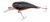 Shakespeare Crank Bait Hard Body Lure 60mm
