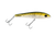 Halco Slidog 105mm Sliding Stickbait Lure Clearance
