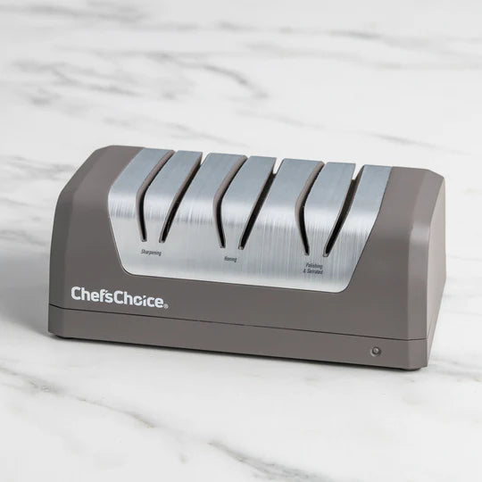 Chef's Choice Portable Lithium Battery Knife Sharpener 320