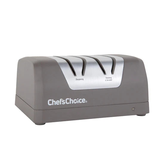 Chef's Choice Portable Lithium Battery Knife Sharpener 220