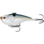 13 Fishing El Diablo Hard Body Lure 75