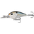 13 Fishing Troll Hunter Hard Body Lure 70-18