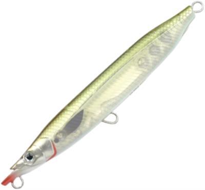Pro Lure Ultra Gar Garfish 150 Hard Body Lure