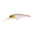 Lucky Craft Bevy Shad Hard Body Lure 75