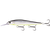 13 Fishing Loco Special Hard Body Lure 3-5ft