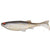 Biwaa Kapsiz Swimmer Soft Plastic Lure 4in