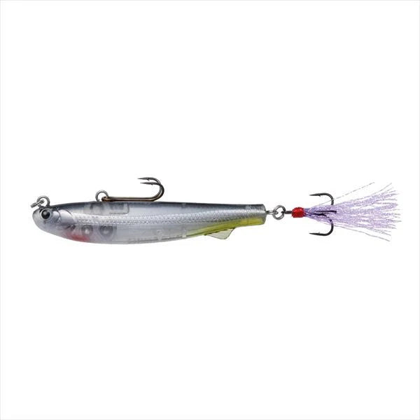 Tiemco Glimmer 7 Surface Walker Lure