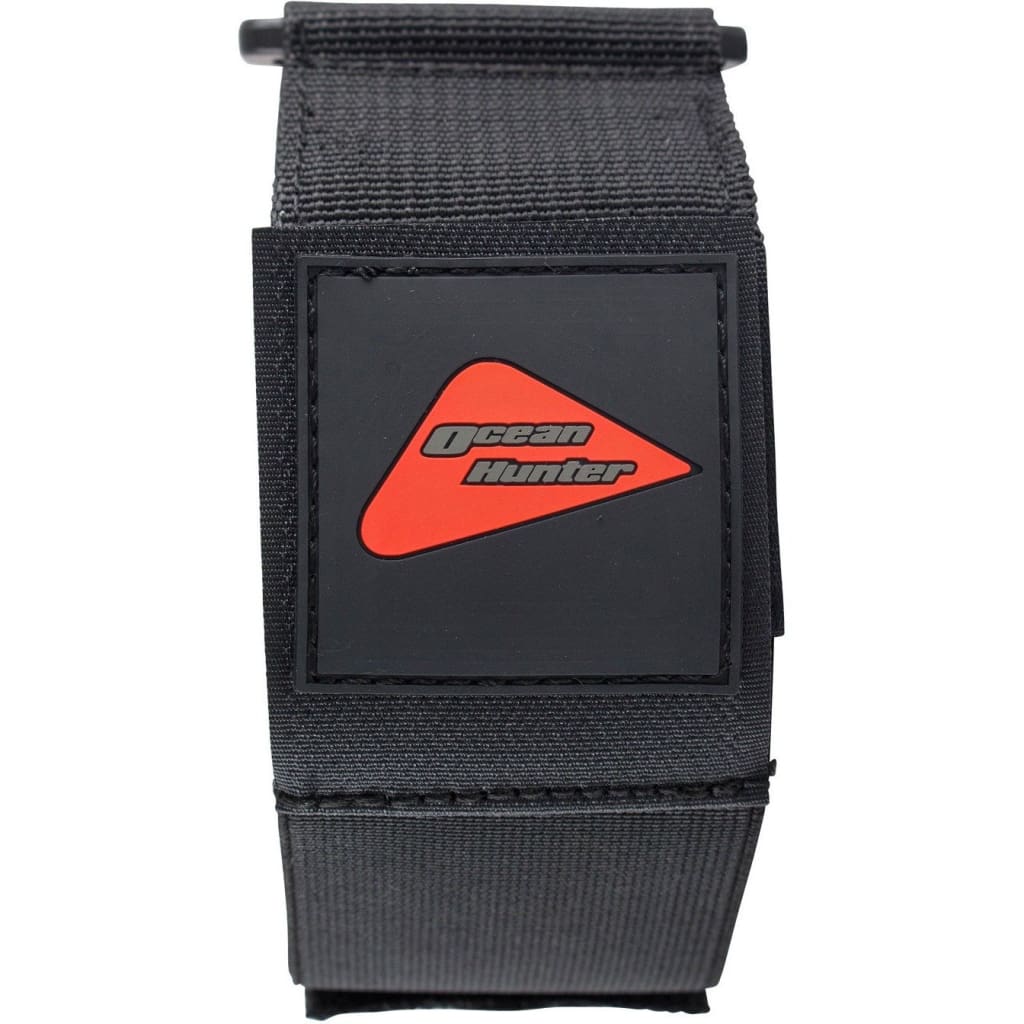 Ocean Hunter Knife Arm Strap