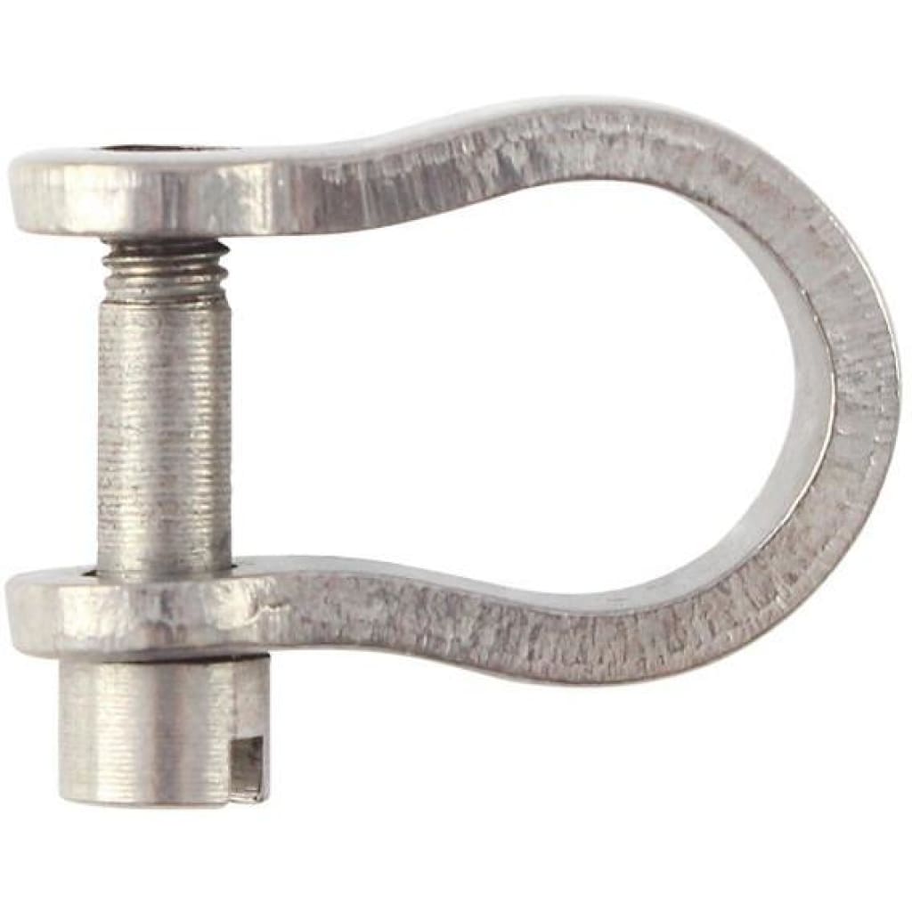 Ocean Hunter Gun Shackle