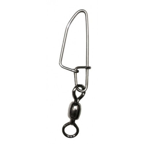 Ocean Hunter Dive Scarab Clip