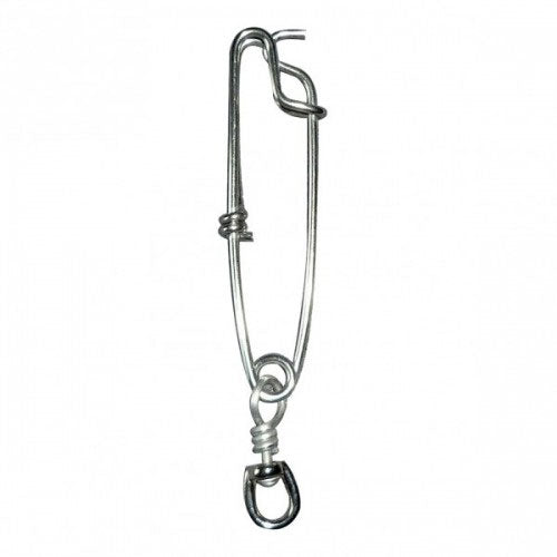 Ocean Hunter Dive Shark Clip