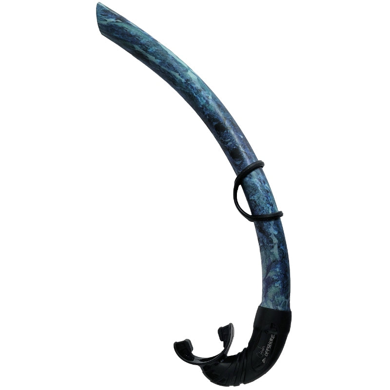 Ocean Hunter Chameleon Snorkel
