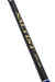 Daiwa 23 Saltist Overhead Rod