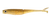 Daiwa Bait Junkie Flick Soft Plastic Lure 3.95