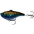 13 Fishing El Diablo Hard Body Lure 75