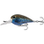 13 Fishing Gordito Hard Body 5cm